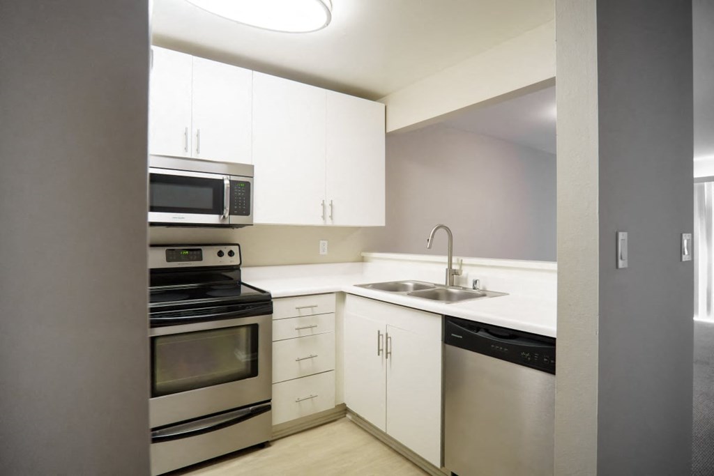 1422 on 6th kitchen with range