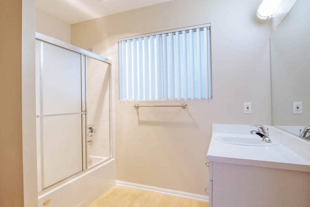 1422 on 6th bathroom