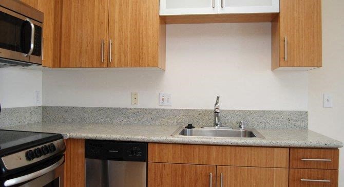 1423 on 6th kitchen sink