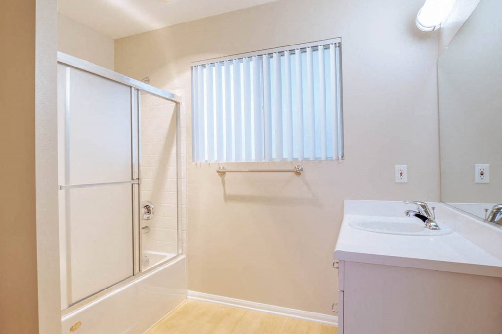 1428 on 6th bathroom