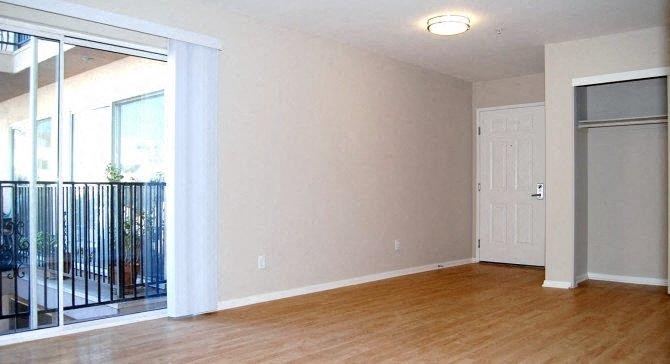 1430 on 7th bedroom with balcony