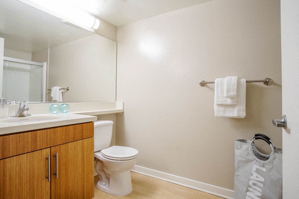 1537 on 7th bathroom