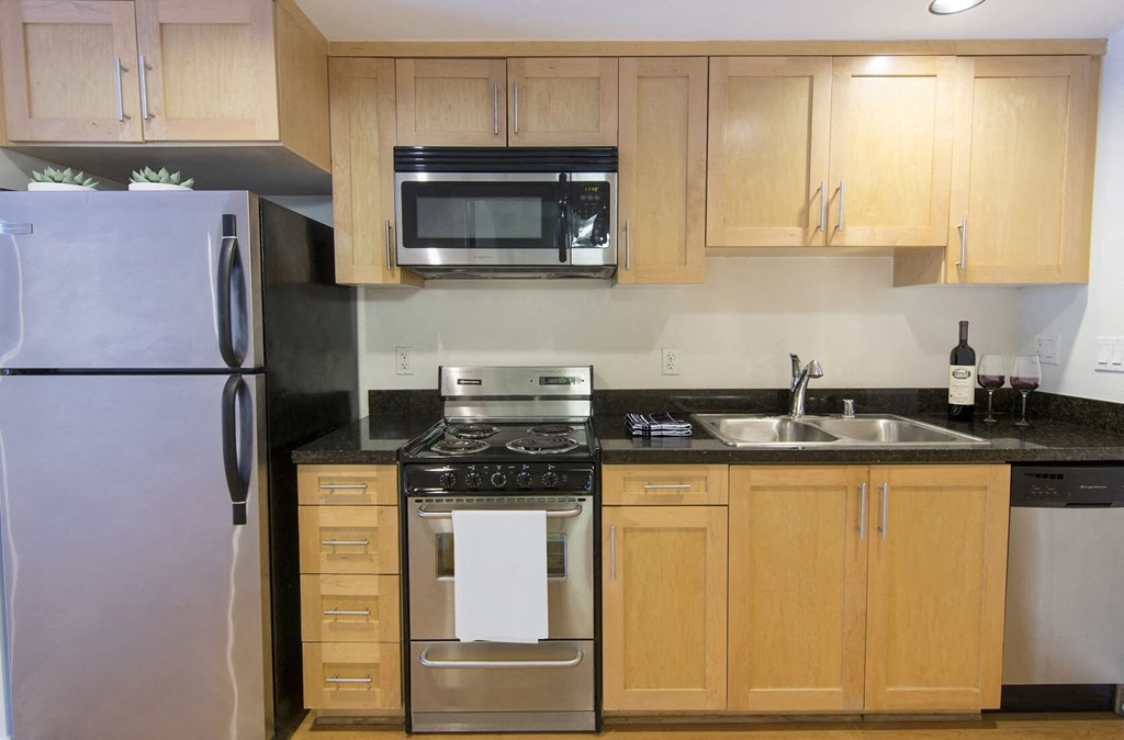 olympic studios kitchen cabinets