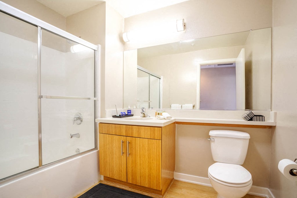 1522 on 6th bathroom