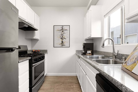 8761 DE SOTO AVE 1-3 Beds Apartment for Rent
