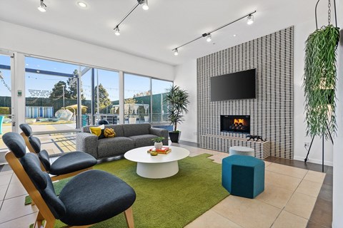 20900 ANZA AVE Studio-2 Beds Apartment for Rent
