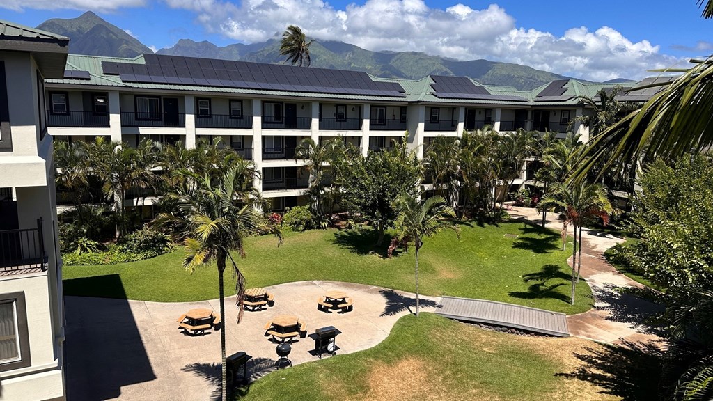 The Waterfront Apartments Exterior Photo