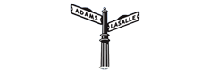 Adams LaSalle Realty Company