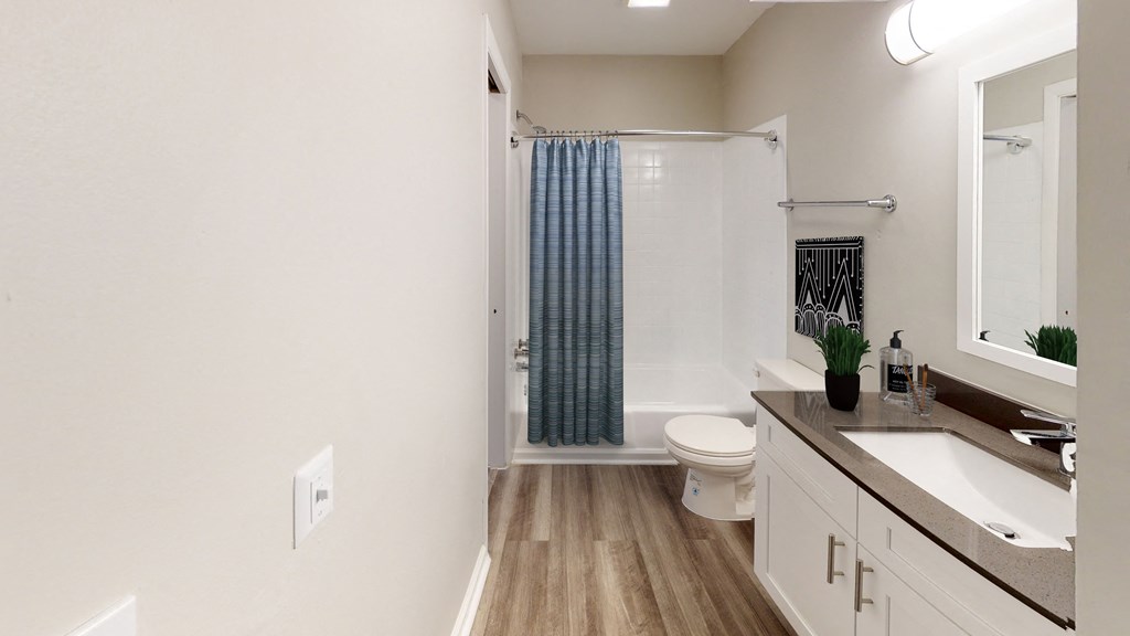 Fountain Parc Apartments, 4901 Whitton Place, Indianapolis, IN RentCafe