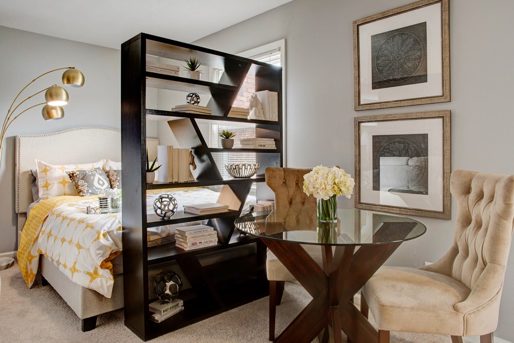 Lake Castelton Apartment Homes | Indianapolis, IN | AmenitiesLake Castelton Apartment Homes | Indianapolis, IN | Amenities