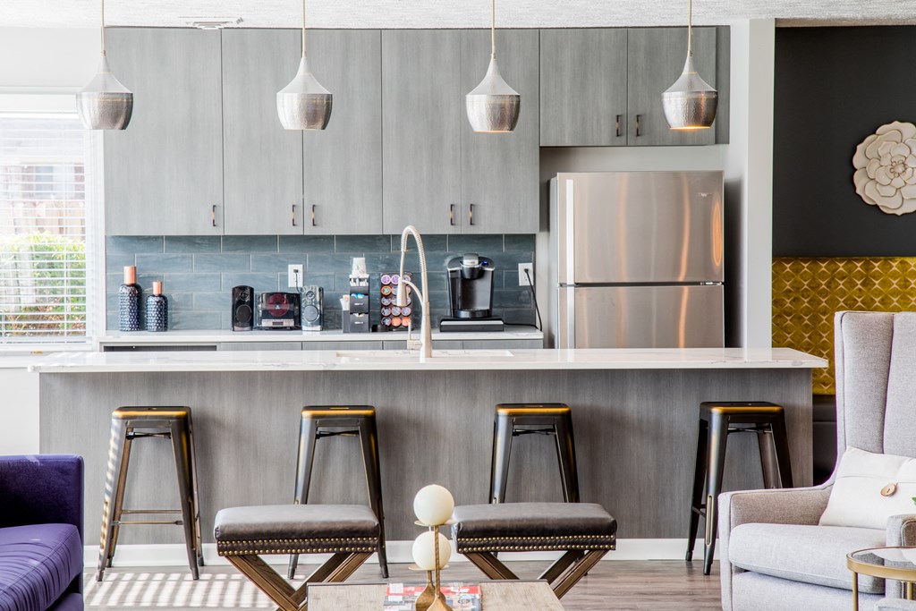 Lake Castelton Apartment Homes | Indianapolis, IN | AmenitiesLake Castelton Apartment Homes | Indianapolis, IN | Amenities