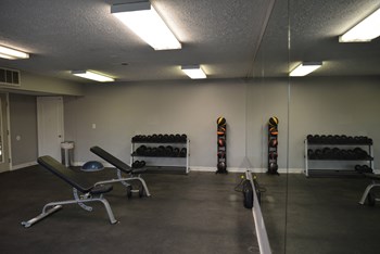 Spinnaker Court | Indianapolis, IN - Photo Gallery 32