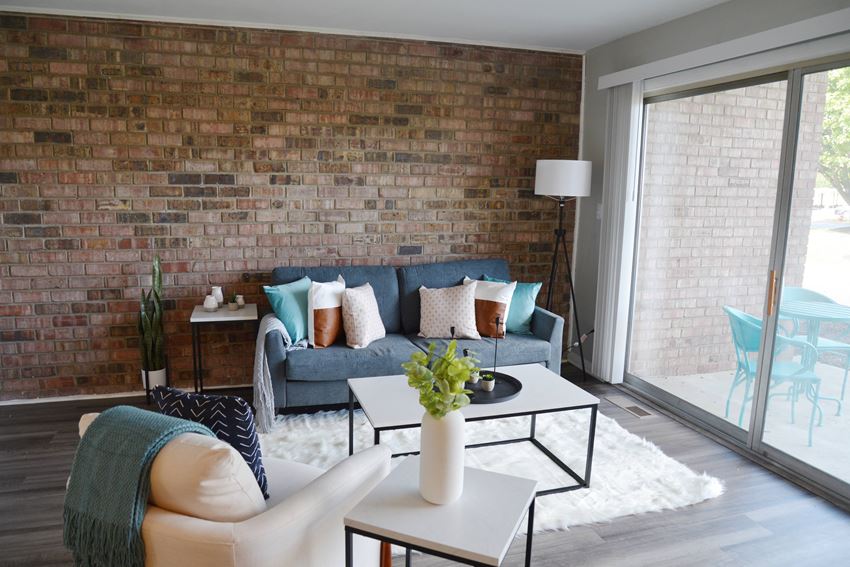 Fountain Parc Apartments, 4901 Whitton Place, Indianapolis, IN RentCafe