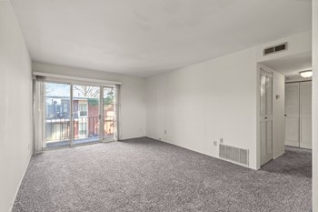 Forest View Apartments - Photo Gallery 17