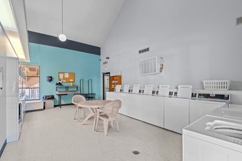 Forest View Apartments - Photo Gallery 28