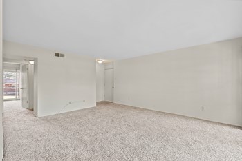 Forest View Apartments - Photo Gallery 19