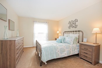 6111 Allisonville Road 1-3 Beds Apartment for Rent - Photo Gallery 5