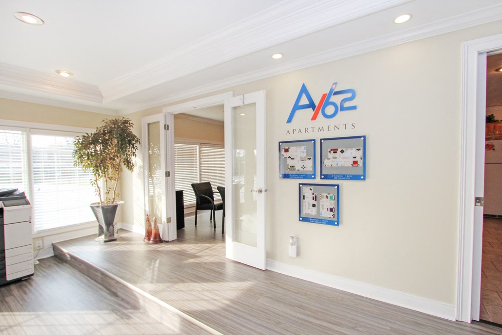 A62 Apartments | Indianapolis, IN