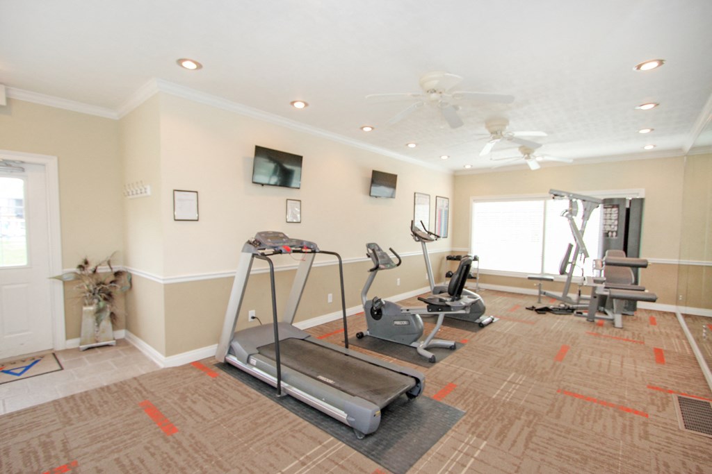 A62 Apartments | Indianapolis, IN