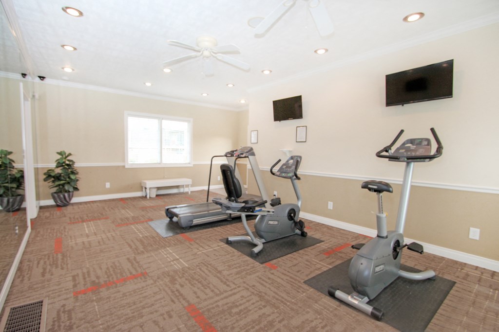 A/62 Apartments, 6111 Allisonville Road, Indianapolis, IN RentCafe