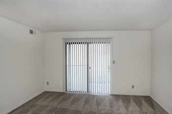 Crooked Creek Apartment Homes | Indianapolis, IN - Photo Gallery 5