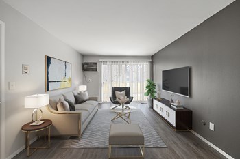 Golfview Apartments | Sterling Heights, MI - Photo Gallery 3