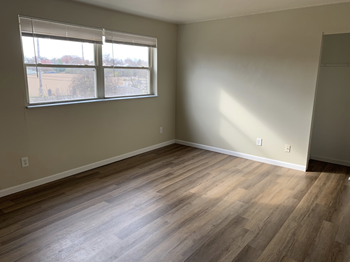 Grant's Trail Apartments - Photo Gallery 4