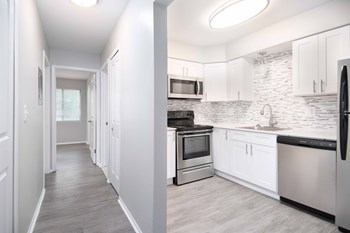 Hines Park_Reno_Kitchen - Photo Gallery 5