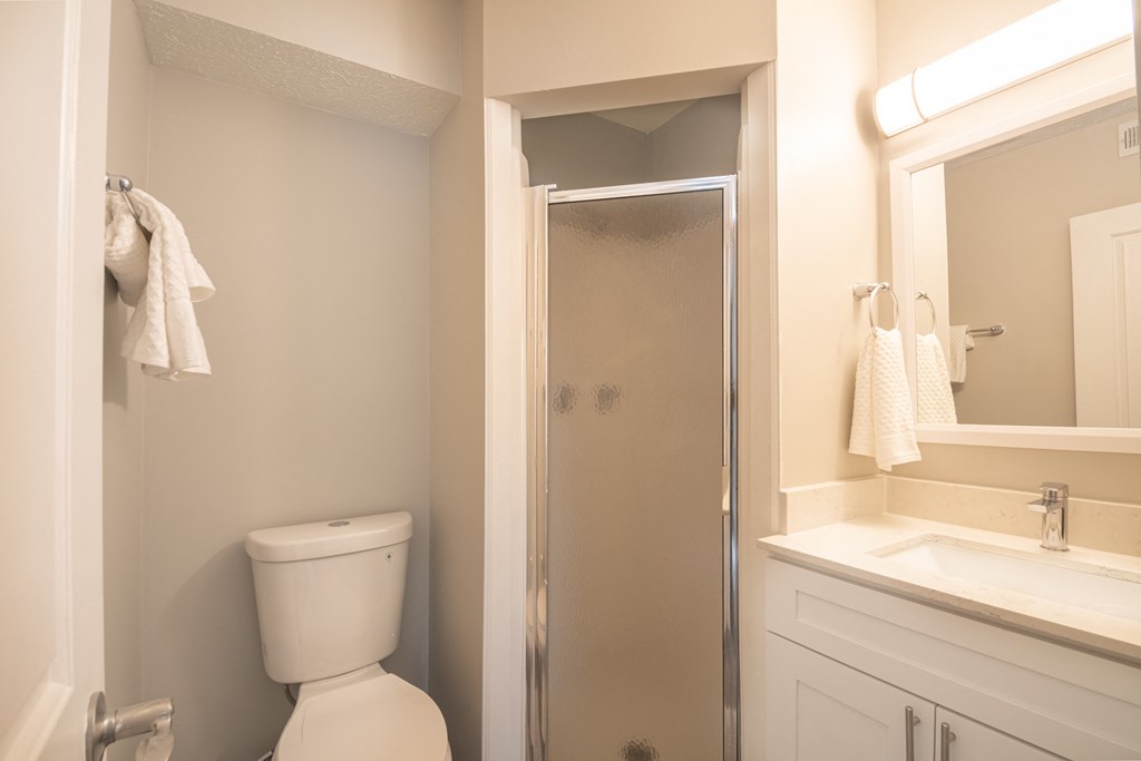 Meridian Court South | Indianapolis, IN