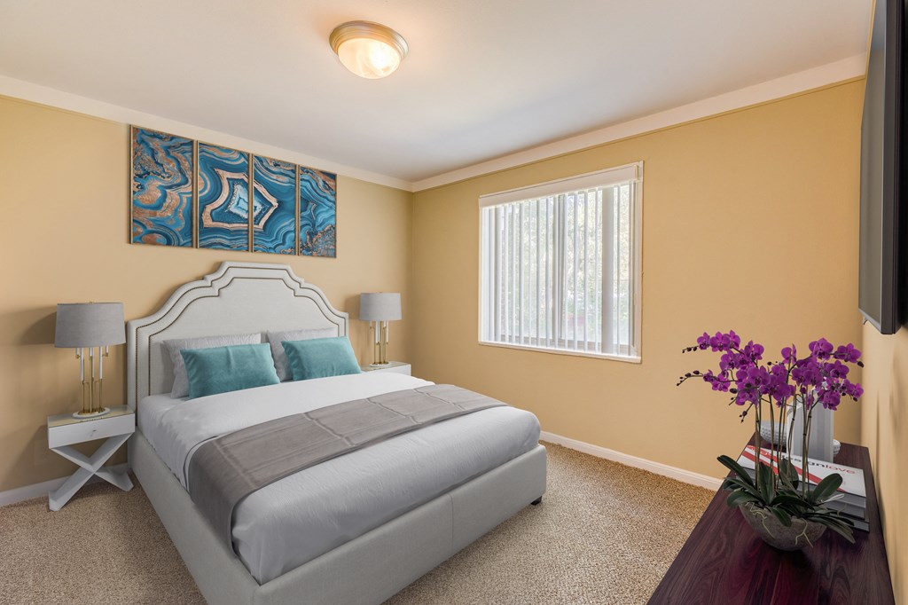 Oak Park Manor | Oak Park, MI