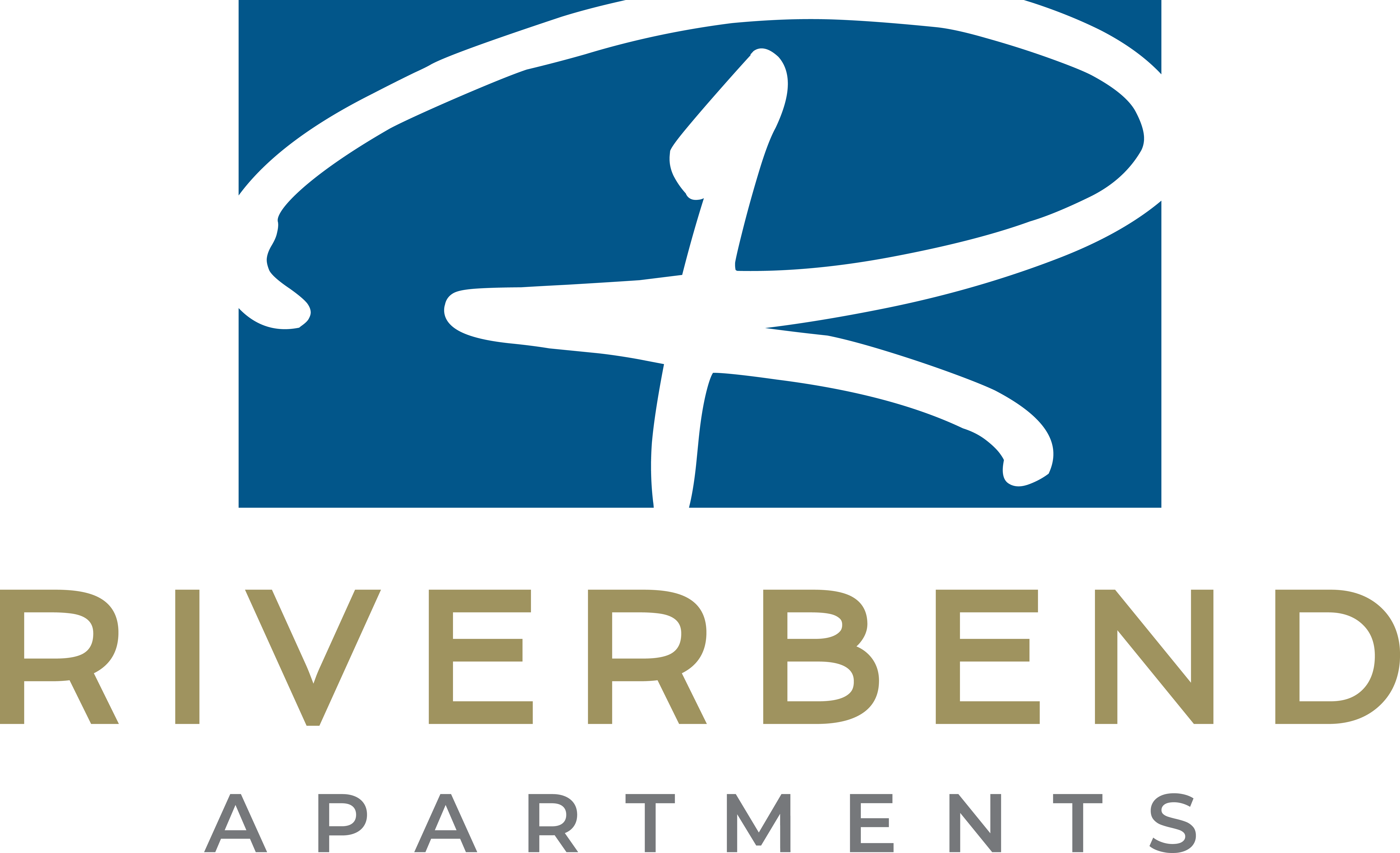 Resident Services - Account Access