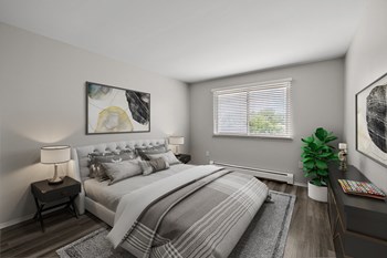 Riverview Crossings | Riverview, MI - Photo Gallery 6
