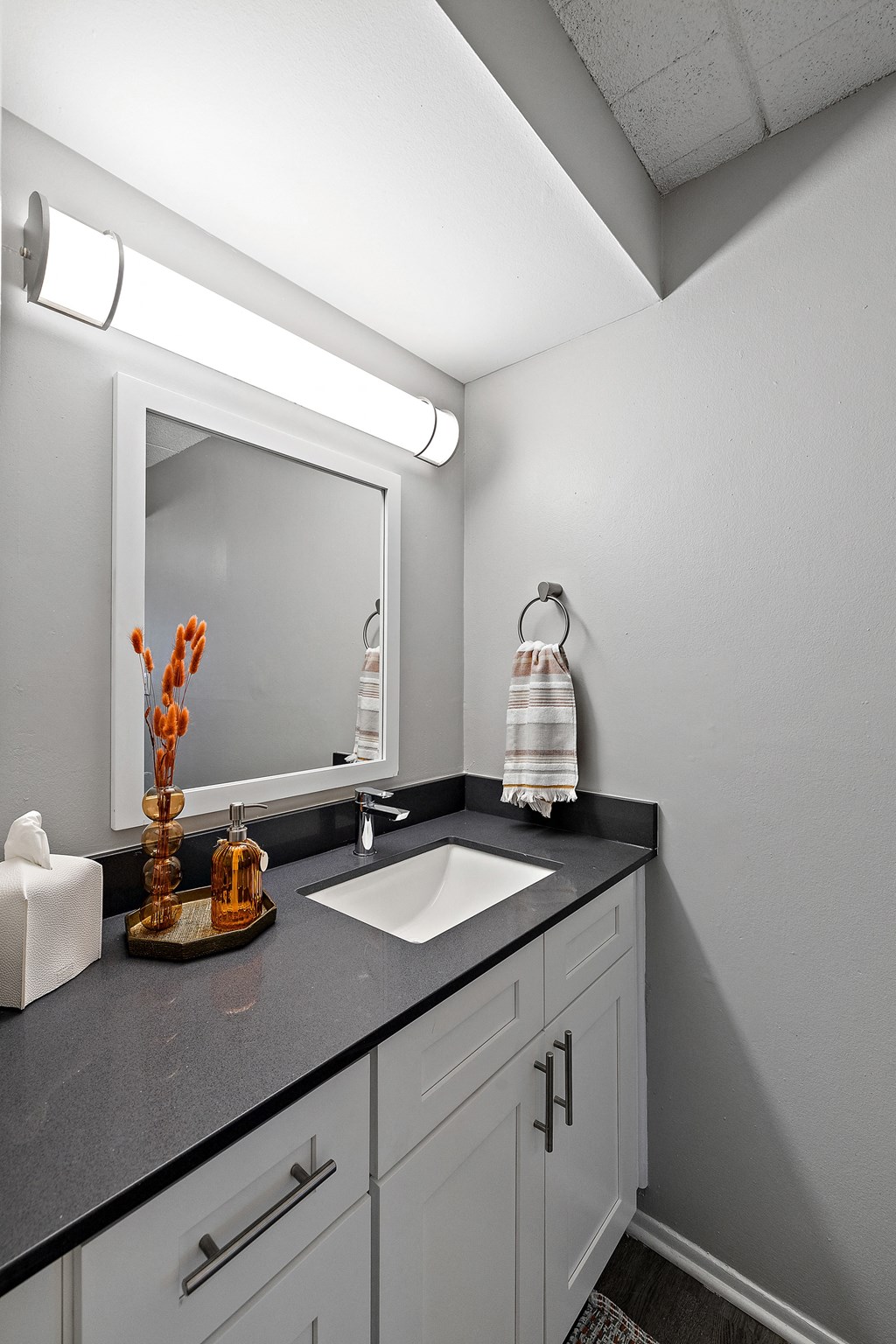 Southgate Apartments | Southgate, MI