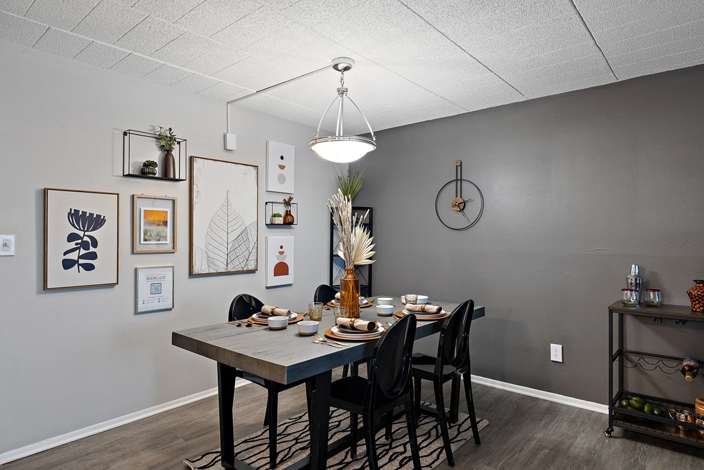 Southgate Apartments | Southgate, MI