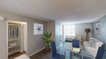 Southgate Apartments | Southgate, MI | Amenities - Photo Gallery 5