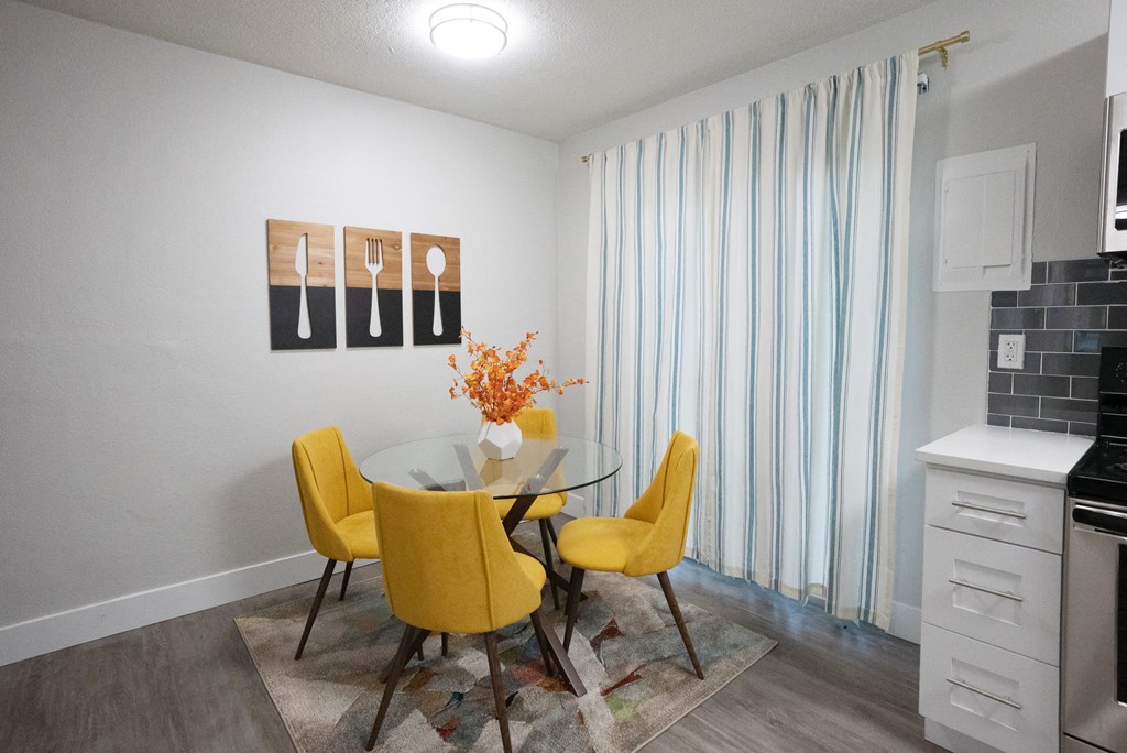 Spanish Lake Townhomes | St. Louis Spanish Lake Townhomes | St. Louis Spanish Lake Townhomes | St. Louis