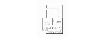 Spinnaker Court | Indianapolis, IN