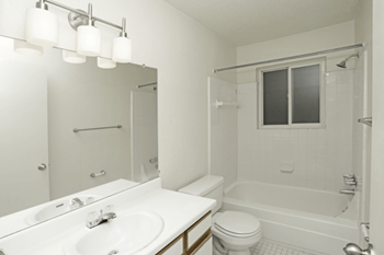 Stephenson House Apartments & Townhomes | Madison Heights, M - Photo Gallery 5