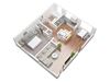 Olive Pointe | Floor Plan