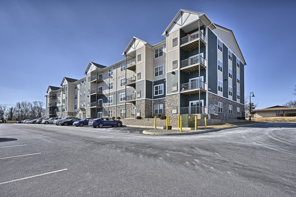 Camp Hill Apts | Camp Hill Apartments | Centerpointe Apartments