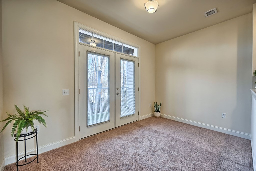 1 Bedroom Apartment Mechanicsburg Apartments For Rent at Graham Hill