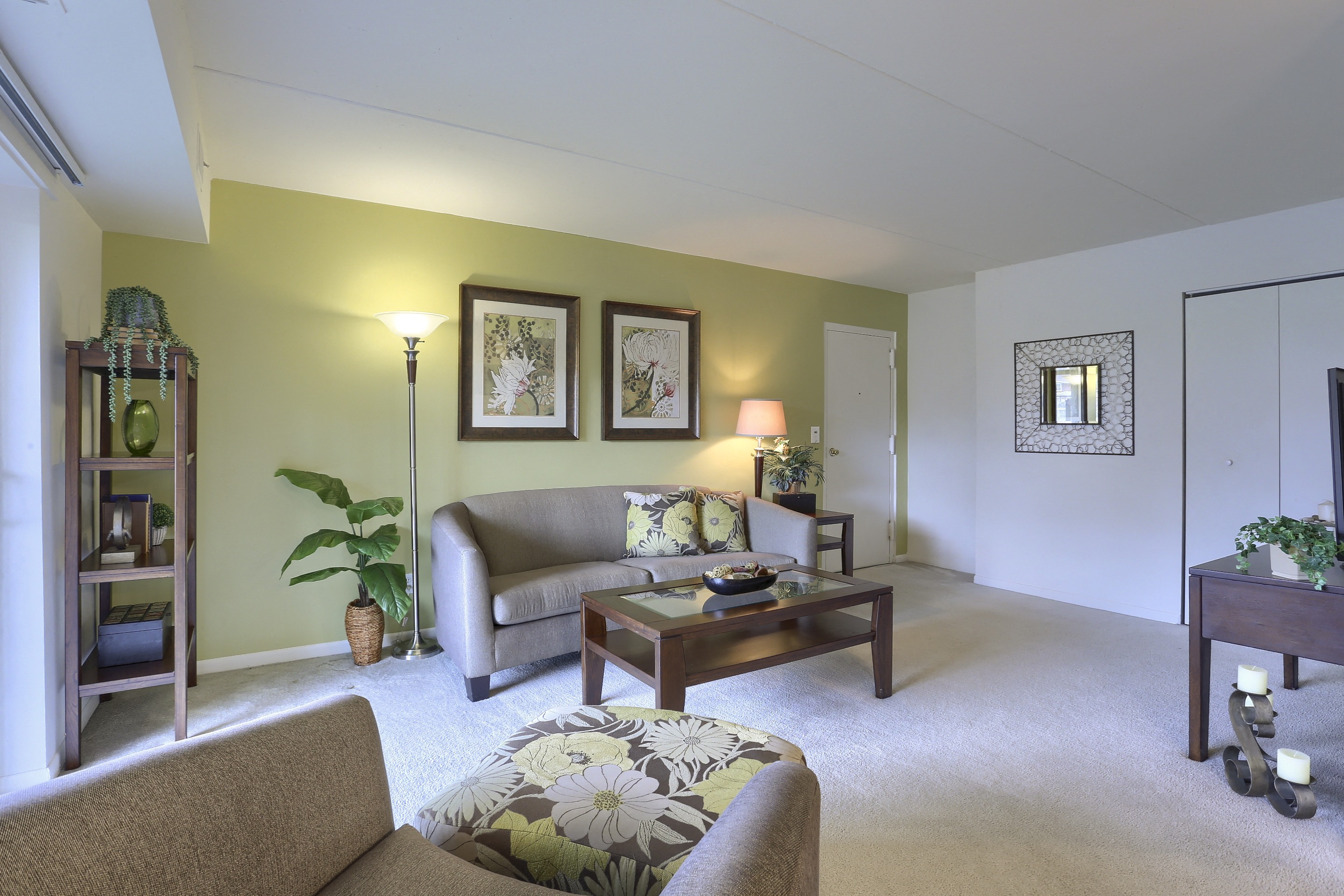 Twin Lakes Phase Iii