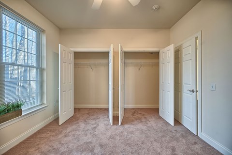 One Bedroom Apartment Mechanicsburg Apartments For Rent at Graham Hill
