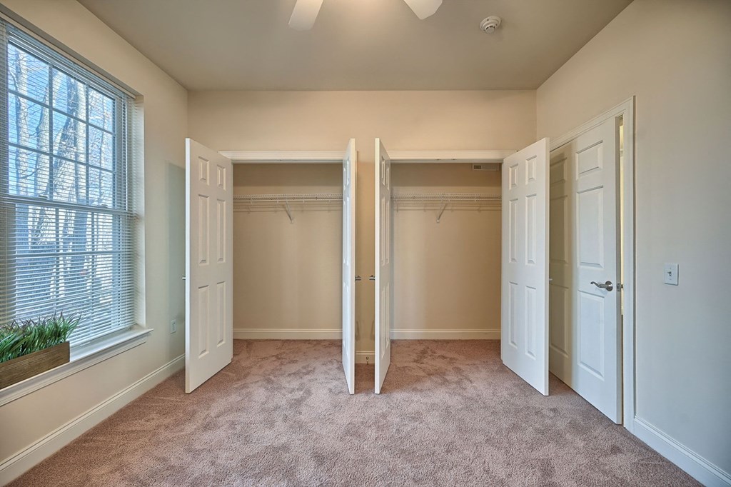 Mechanicsburg Apartments One Bedroom Apartment One Bedroom Apartment Mechanicsburg Apartments For Rent at Graham Hill