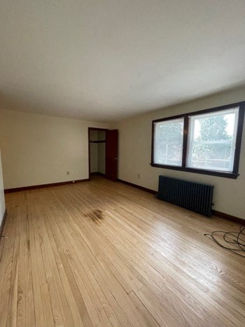 College Ave Apartment 1 Bedroom Apartment 1 Bedroom Apartment State College | Apartments in State College | Keystone Apartments - Photo Gallery 2