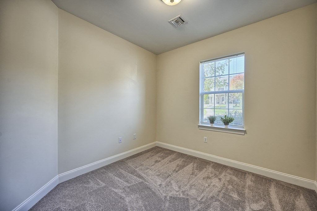 Best Apartments | Mechanicsburg Apartments | Graham Hill Apartments in Mechanicsburg