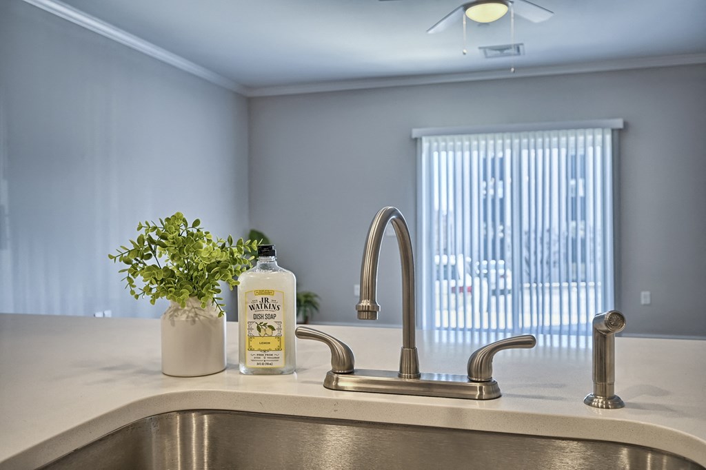 Apts in Harrisburg | Camp Hill Apartments | Centerpointe Apartments