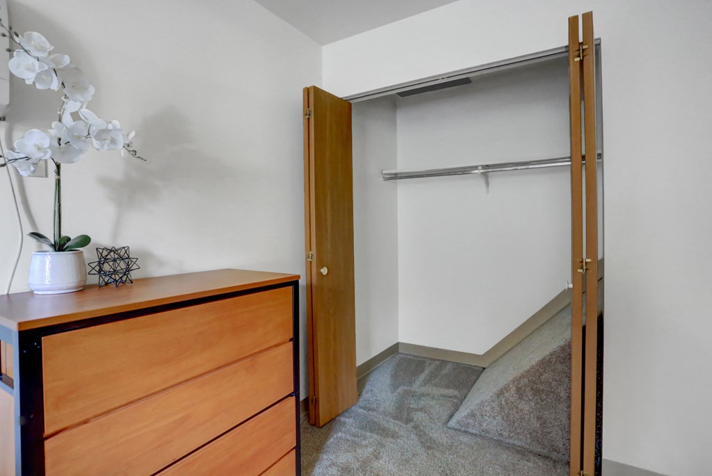 Shippensburg Apartments For Rent | 2 Bedroom Apartment in Shippensburg  | Bard Townhouses