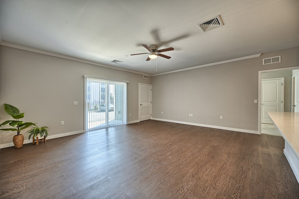 Harrisburg Apartment  | Camp Hill Apartments | Centerpointe Apartments