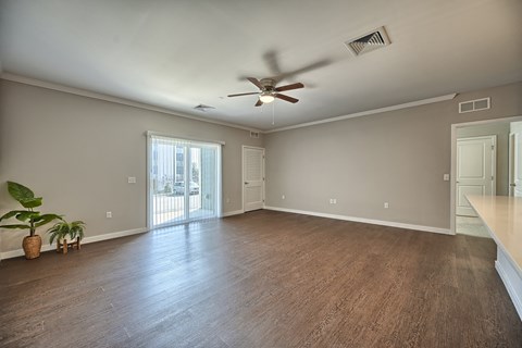 Harrisburg Apartment  | Camp Hill Apartments | Centerpointe Apartments